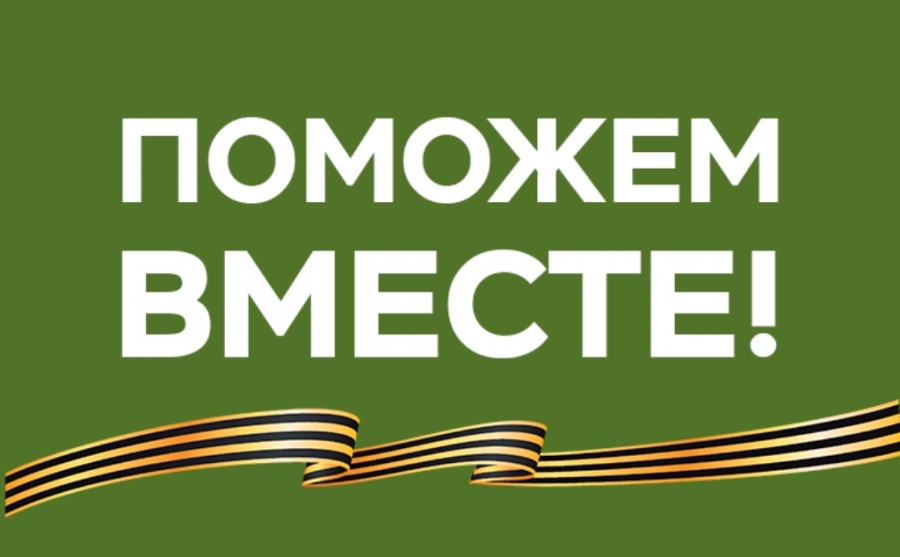 image_17.jpeg