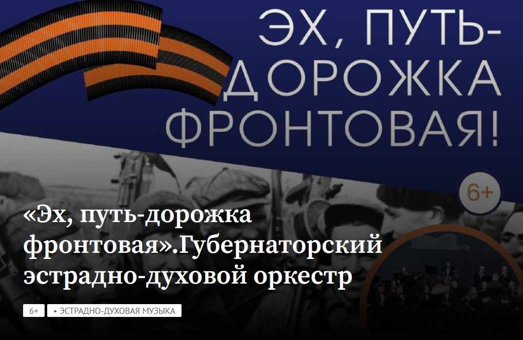 Безымянный.png